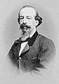 Jose zorrilla