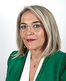Josefa Inmaculada González Bayo.jpg