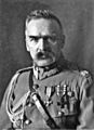 Jozef Pilsudski1