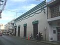 Junta de Agua Potable y Alcantarillado de Yucatán, Mérida, Yucatán (01)