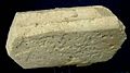 Kaolinite-Orthoclase-lw18c