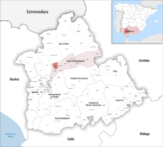 Karte Gemeinde Burguillos 2022.png