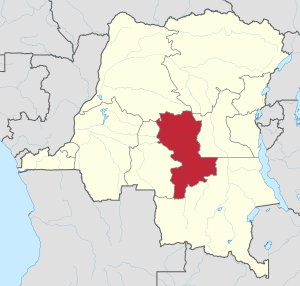 Archivo:Kasai-Oriental in Democratic Republic of the Congo