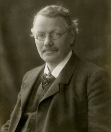 Knut Wicksell av Albert Rahmn.tif