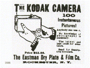 Archivo:Kodak ad 1888