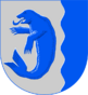 Kuivaniemi.vaakuna.svg