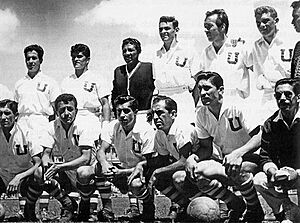 Archivo:LDU 1958