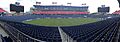 LP Field