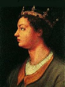 Ladislas of Naples (head).jpg