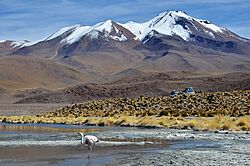 Laguna Canapa - panoramio (1).jpg