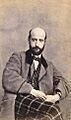 Laurent-ramón romea