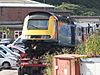 Leicester TMD - DATS 43052.JPG