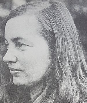 Lena Cronqvist född 1938.jpg