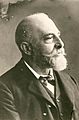 Leopold Auer