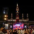 Life Ball 2007