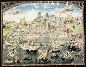 Archivo:Lisboa 1500-1510