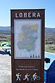 Lobera de Onsella (Zaragoza) 002