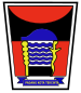 Logo Padang.svg