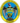 Logo de la Municipalidad Provincial de Mariscal Luzuriaga.png