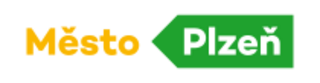 Logo of Pilsen.svg