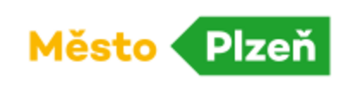 Logo of Pilsen