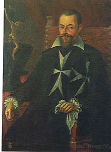 Luis Mendes de Vasconcellos.jpg