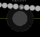 Lunar eclipse chart close-2016Mar23.png