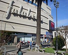 Archivo:Mall de Quilpué