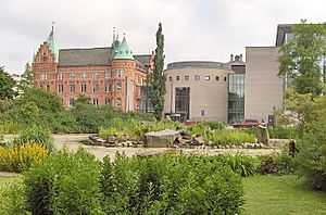 Archivo:Malmöbibliotek2