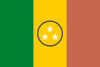 Manapiare Flag.png