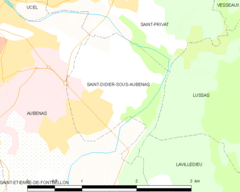 Map commune FR insee code 07229.png