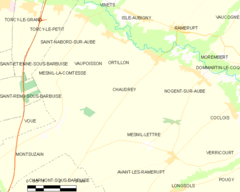 Map commune FR insee code 10091.png