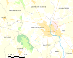 Map commune FR insee code 53062.png