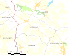 Map commune FR insee code 53086.png