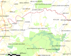 Map commune FR insee code 72137.png