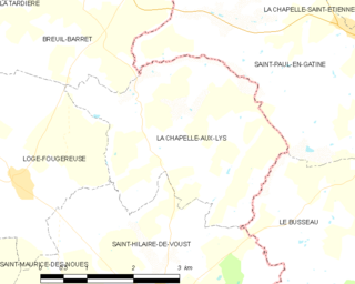 Map commune FR insee code 85053.png