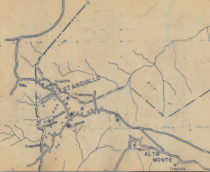 Archivo:Mapa Estanquillos de Atenas. 1959