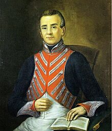 Mariano Gil de Bernabé (Academia de Artillería de Segovia).jpg