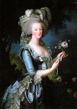 Archivo:Marie Antoinette Adult4