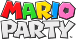 Mario Party Logo (MPSuperstars).png