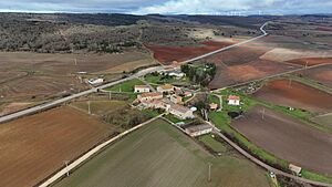 Archivo:MataBurgos