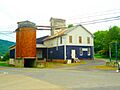 Mattawana, Pennsylvania