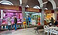 Medina del Campo Reales Carnicerías (53303645942)