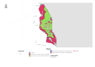 Archivo:Medio ambiente de Chile (2023) - comuna de Ollagüe