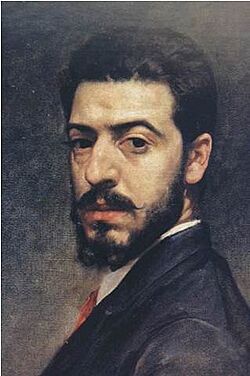 Megía-Selfportrait.jpg