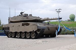 Archivo:Merkava4 MichaelMass02