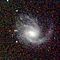 Messier object 099.jpg