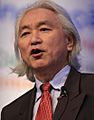 Michio Kaku-cropped