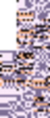 MissingNo.svg