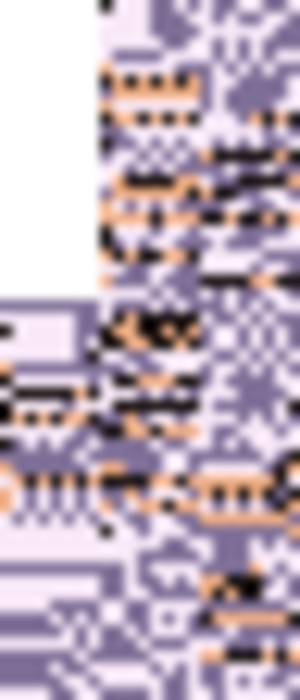 Archivo:MissingNo